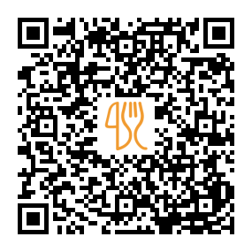 QR-code link para o menu de Hy-vee Market Grille