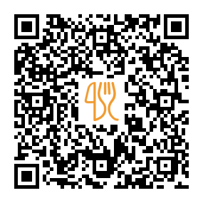 QR-code link către meniul Cousin's Subs