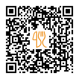 QR-code link para o menu de The Cove And Lounge