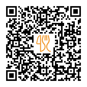 QR-code link para o menu de Bambu Cafe