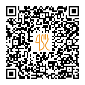 QR-code link para o menu de Paradise Donuts Of Georgia