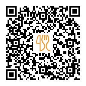 QR-code link para o menu de Atlanta Bread Company