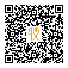 Link con codice QR al menu di Bamboo Wok Manvel