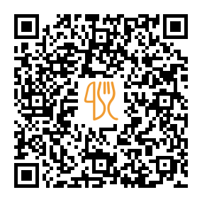 QR-code link către meniul Sbarro