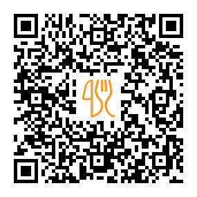 QR-code link para o menu de Hightstown Hot Bagels