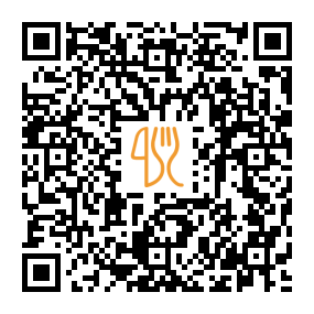 QR-code link către meniul Fa-sai Thai