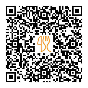Link con codice QR al menu di Hai Phong Noodles