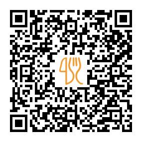 QR-code link para o menu de Tavern On The Bend