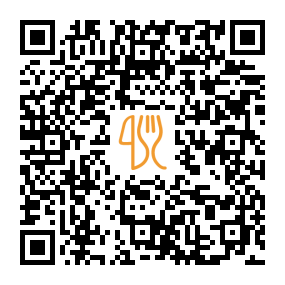 QR-code link para o menu de Good Time Sushi