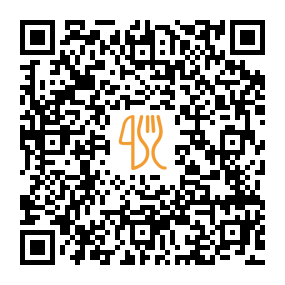 QR-code link para o menu de Taqueria Des Hermanos