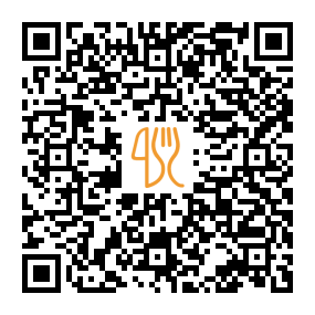 Menu QR de Sushi Ko