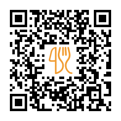 QR-code link para o menu de Silvano's Pizza