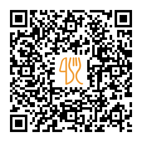 Link con codice QR al menu di Ching Hwa Chinese Restaurant