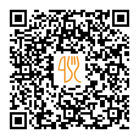 QR-code link către meniul Shell