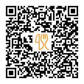 QR-code link para o menu de Asiana Grand Buffet