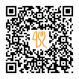 QR-code link para o menu de Muse Tea