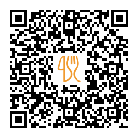 QR-code link către meniul New India’s Oven