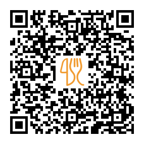 Enlace de código QR al menú de Jin China