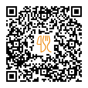 QR-code link către meniul El Tizoncito Taqueria