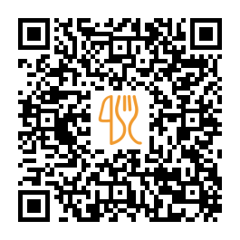 QR-code link către meniul Lucia