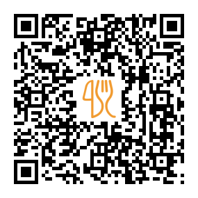 QR-code link para o menu de Taco Star