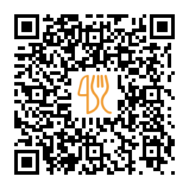 QR-code link para o menu de Lynch's