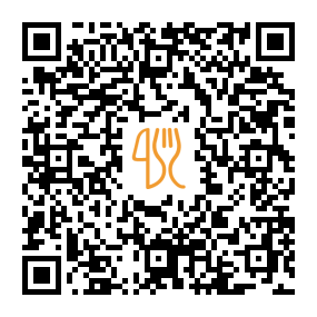 QR-code link para o menu de Antonio's Pizza And Pasta