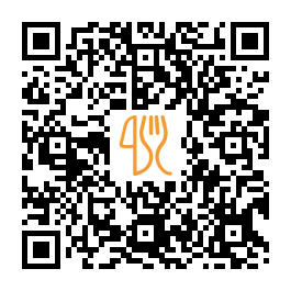 QR-code link para o menu de D. Country Cafe