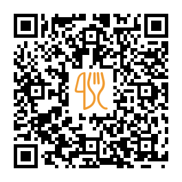 QR-code link către meniul Smokey Bones