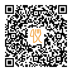 QR-code link către meniul Pho Hoa Jazen Tea (lafayette)