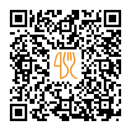 QR-code link către meniul Al Taglio