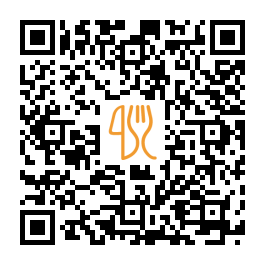 QR-code link para o menu de Top Wings Deli