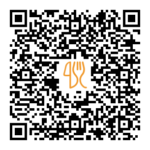 QR-Code zur Speisekarte von The Underground Speakeasy And Distillery