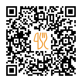 QR-code link para o menu de Grandma Berta's Kitchen