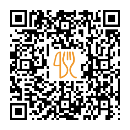 QR-code link către meniul Convenience West