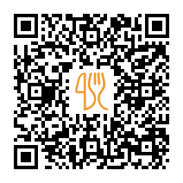 QR-code link para o menu de The Peanut