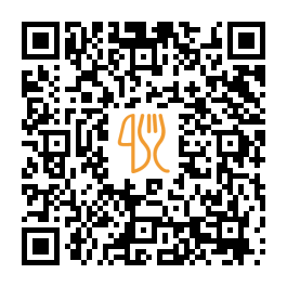 QR-code link para o menu de Pieducks Pizza