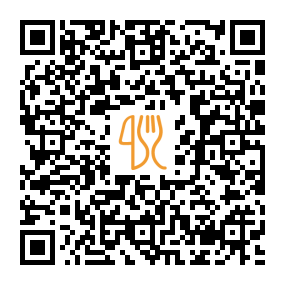 QR-code link para o menu de I Love Juice Belle Meade