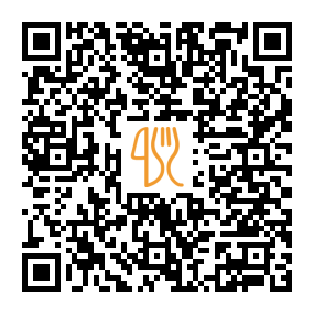 QR-code link naar het menu van Mj's Byo Grill