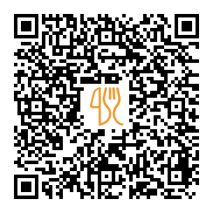 Link z kodem QR do karta La Flor De Odessa Taqueria Y Panaderia