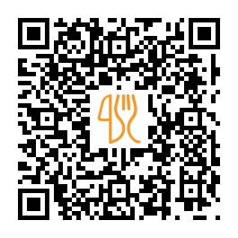 QR-code link para o menu de Hot Spice Thai Cuisine