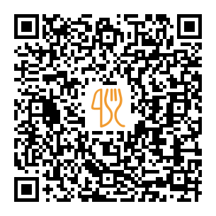 QR-code link către meniul Talk Of The Town: Atlanta Best Catering Caterers For Weddings And Corporate Events Atlanta, Ga