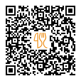 QR-code link către meniul Offshore Grill And Coffee House