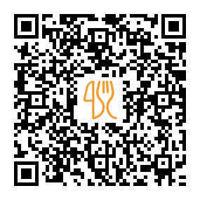 QR-code link para o menu de Quality Italian New York