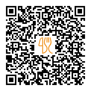 Link z kodem QR do menu Keith’s Hamburger Station/texas Soul Cafe And Catering Company