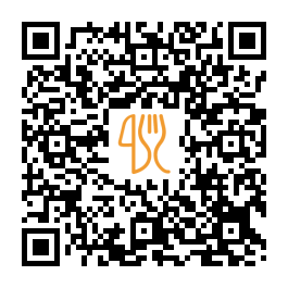 QR-code link către meniul 3 Amigos Mc Llc