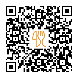 QR-Code zur Speisekarte von 715 Grill