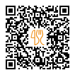 Link con codice QR al menu di King Kong Korean Bbq