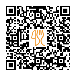 QR-code link către meniul Cameo