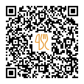 QR-code link către meniul Great Wall Chinese